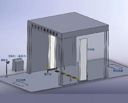 米乐m6
设备