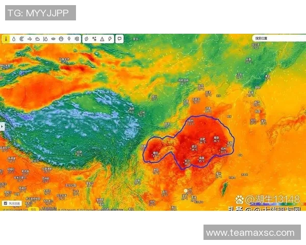 天气因素影响战斗效果雨战与高温战的挑战与应对策略分析