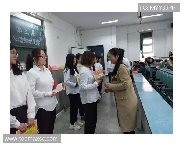 心理辅导师随队助力球员赛前减压提升竞技状态与心理素质