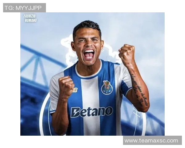 巴西足球队宣布传奇球星济科担任新任主帅重振球队雄风