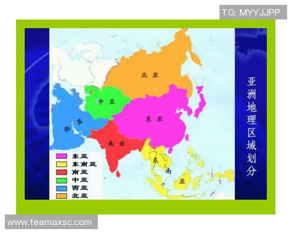 西班牙各地区足球文化的多样性与地域风格探究