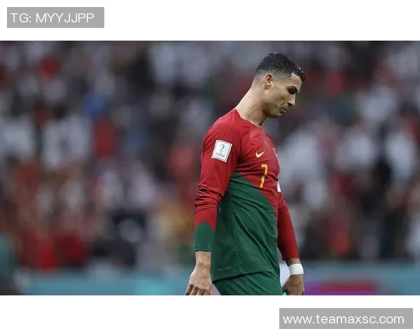 全面失利XXX队全场竟然没有一次射正表现令人失望